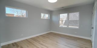836 N Parkside Avenue Gallery 10