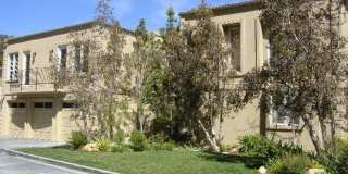 14465 MULHOLLAND Dr 14465 MULHOLLAND Dr Gallery 1