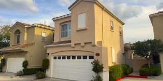 27905 Crown Ct Cir Gallery 1