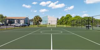 Trellis at the Lakes Gallery 30