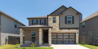 Long Creek Retreat Gallery 1