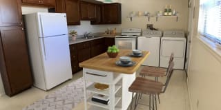 Falcon Way Townhomes Gallery 3