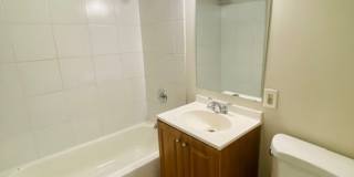 Spacious 2 Bedroom Single Family Home Available Mid November Gallery 11
