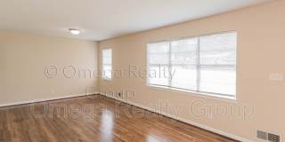 7716 Michael Cir Gallery 10