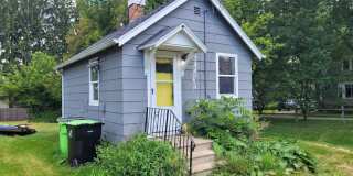 5286 County Road II Gallery 1
