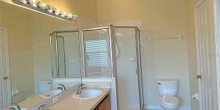 13129 THOROUGHBRED Loop Gallery 23