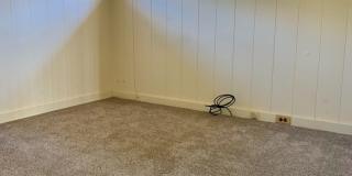 Charming Singe Family Home 3/1/2 with Spacious & Fenced Yard Gallery 27