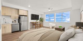 Verdell Pointe Gallery 79