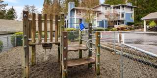 Welcome to Cambria Hills! Gallery 29