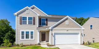 1 Month FREE Rent! Applied to Your First Full Month. Terms & Conditions Apply. Gallery 1