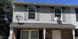 445 Heather Ridge Drive - 1 Gallery 2