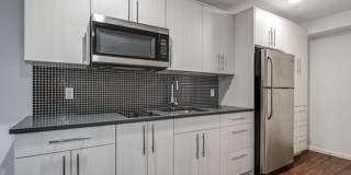 Chic Studios in Historic Ballard Neighborhood! Gallery 27