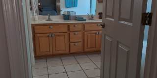 2365 Sequoia Drive Gallery 11