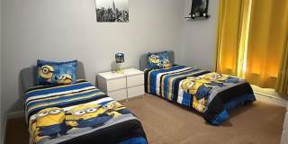 3174 FELTRIM PLACE Gallery 19