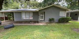 3024 Oak Forest Drive Gallery 1