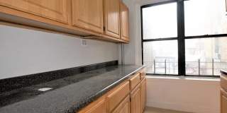 250 E Gun Hill Rd Apt 1M Gallery 2