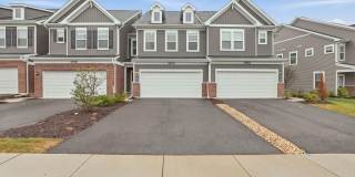 5920 Hawkweed Drive Gallery 1
