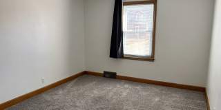 Charming Home in Prime Minot Location Gallery 6