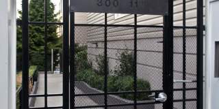 Alderview Apartments Gallery 225