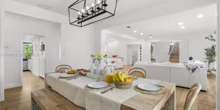 14615 SW 77th Ct Gallery 53