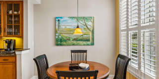 425 N OCEAN GRANDE Drive Gallery 20