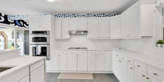 5830 NE 14th Road, Fort Lauderdale, FL 33334 Gallery 3