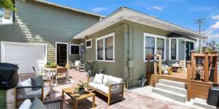 Restored Mission Hills Stunner Gallery 23