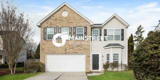 6827 Winners Drive Gallery 1