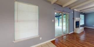 Jasper Heights - 3 bedroom beauty! Gallery 7