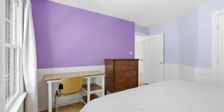 20358 PLAINFIELD Street Gallery 19