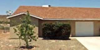 17076 E Roadrunner Rd A Gallery 1