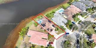 1400 Meadows Blvd Gallery 37