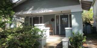 1823 AUDUBON Street 1823 AUDUBON Street Gallery 1