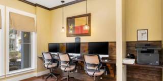 Bexley Whitestone Gallery 2