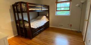 490 W Park Avenue Gallery 11