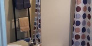 Westwood Apartments Gallery 226