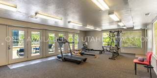 843 E 620 N Gallery 1