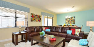 1424 ROLLING FAIRWAY DRIVE Gallery 3