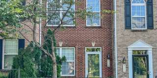 720 GARRETT A MORGAN Boulevard Gallery 1