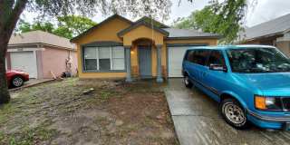 Lovely Home Gallery 9