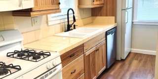 871 Dowdell Ln, Gallery 1