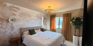 14617 SW 167th Ter Gallery 2