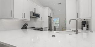 853 Tanbark Dr Gallery 11