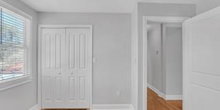 1670 Cecilia Drive SE Gallery 5