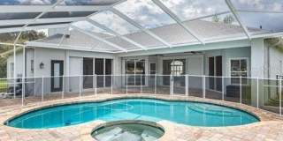 3902 HIDDEN SPRING PLACE Gallery 23