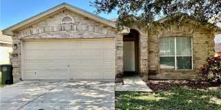 3304 San Fabian Street Gallery 1