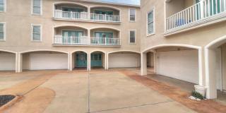 14422 Verdemar Unit 204 - 2/Bed 3.5/Bath - $1995/month 14422 Verdemar Unit 204 - 2/Bed 3.5/Bath - $1995/month Gallery 1