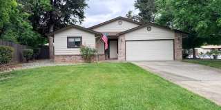 Beautiful 55+ home in Paris Park! Gallery 1