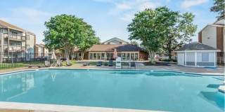 30 Pacific Drive - 1 Gallery 2
