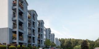 Highlands at Hudson Gallery 16